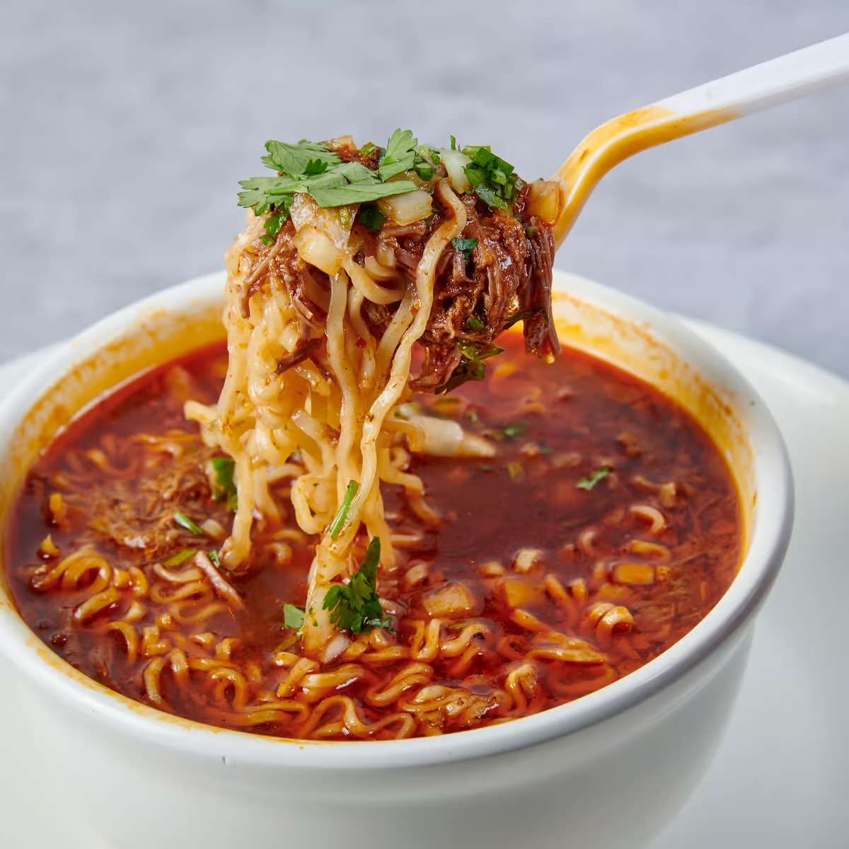 BIRRIA RAMEN